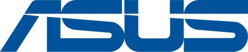 華碩 標誌