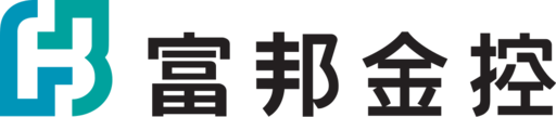 富邦金 標誌
